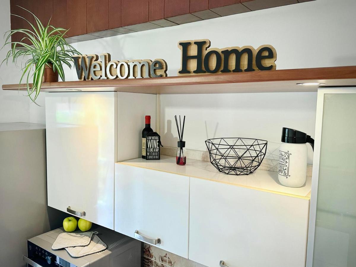 Max Apartment Rome Bagian luar foto